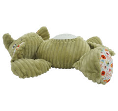 MÜZİKLİ VE GECE IŞIKLI FİL- P210644
