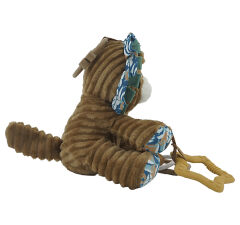 PELUŞ OYUNCAKLAR ASLAN- P210604