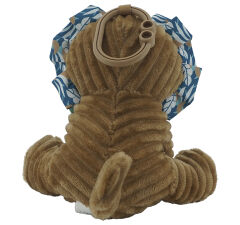 PELUŞ OYUNCAKLAR ASLAN- P210604