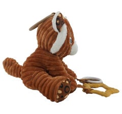 PELUŞ OYUNCAKLAR KAPLAN- P210609