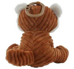 PELUŞ OYUNCAKLAR KAPLAN- P210609