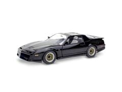 Revell 1987 Pontiac Firebird GTA (14535)