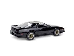 Revell 1987 Pontiac Firebird GTA (14535)