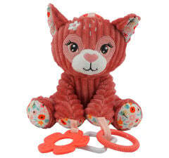 PELUŞ OYUNCAKLAR CEYLAN-  P210621