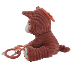 PELUŞ OYUNCAKLAR CEYLAN-  P210621