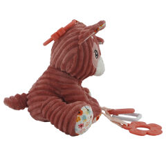 PELUŞ OYUNCAKLAR CEYLAN-  P210621