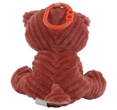 PELUŞ OYUNCAKLAR CEYLAN-  P210621