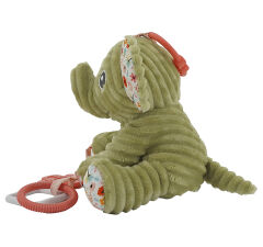 PELUŞ OYUNCAKLAR FİL- P210639