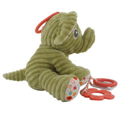 PELUŞ OYUNCAKLAR FİL- P210639