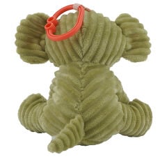 PELUŞ OYUNCAKLAR FİL- P210639