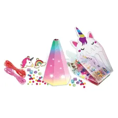 Crazy Chic Unicorn Bileklikler- 18792