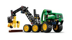 42218 LEGO® Technic John Deere 1470H Tekerlekli Orman Makinesi