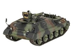 Revell Raketenjagdpanzer Jaguar 1 (03353)