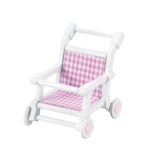 Sylvanian Families Bebek Arabası (5156)