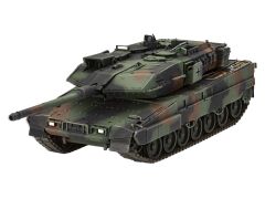 Revell Leopard 2A7V (03355)