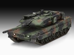 Revell Leopard 2A7V (03355)