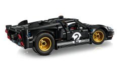 42223 LEGO® Technic 1966 Ford GT40 MKII Yarış Arabası