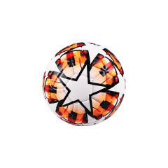 KZL-2309008 FUTBOL TOPU BERMUDA 420G - 60