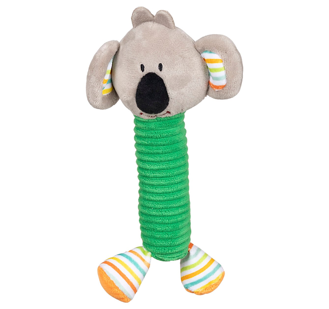 KOALA- P209964