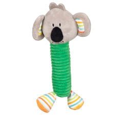 KOALA- P209964