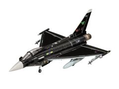 Revell Eurofighter Typhoon - RAF (03796)