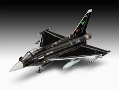 Revell Eurofighter Typhoon - RAF (03796)