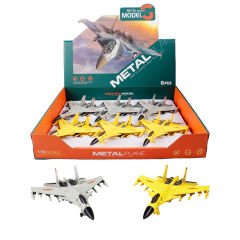 KZL-JA3116 CEKBIRAK SAVAS UCAGI 36