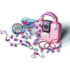 Crazy Chic Moda ve Takılar-  18598