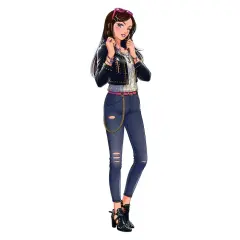Crazy Chic Moda ve Takılar-  18598