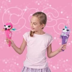 GPH-CCN01000-9608 COCO CONES FANTASY MINI PELUS 24