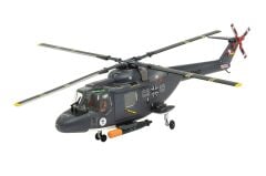 Revell Westland Lynx Mk.88 (03805)