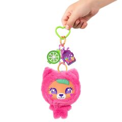 Polly Pocket Sevimli Ayıcık Mini Oyun Seti- JKC79
