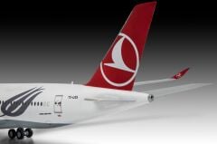 Revell Türk Hava Yolları/Turkish Airlines Airbus A350-900 (03773)