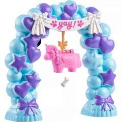 Polly Pocket Polly’nin Doğum Günü Partisi Paketi-  JCC33