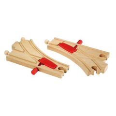 BRIO Mekanik Makaslar (33344)