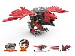 Revell SkyBlade: CyberBeasts (07850)