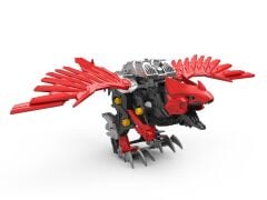 Revell SkyBlade: CyberBeasts (07850)