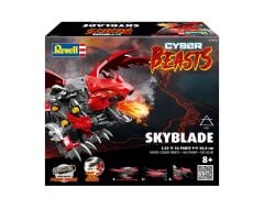 Revell SkyBlade: CyberBeasts (07850)