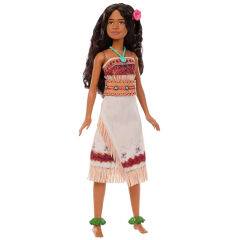 Disney Moana Bebeği-  JLP16