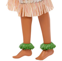 Disney Moana Bebeği-  JLP16