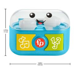 MATE-HWY47 FP EGLENCELI KULAKLIKLAR 4