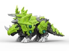 Revell TerraTops: CyberBeasts (07852)