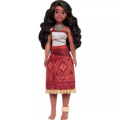 Disney Moana 2 Bebeği-  JBT33