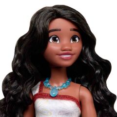 Disney Moana 2 Bebeği-  JBT33