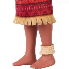 Disney Moana 2 Bebeği-  JBT33