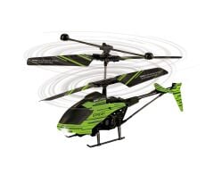 Revell RC Karanlıkta Parlayan Helikopter Streak (23829)