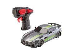 Revell RC Mercedes AMG GT R Pro (24659)