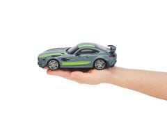 Revell RC Mercedes AMG GT R Pro (24659)