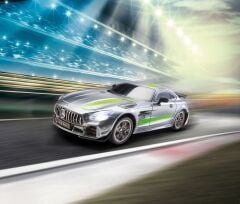 Revell RC Mercedes AMG GT R Pro (24659)