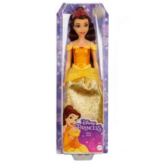 Disney Prenses Belle-  HLW11